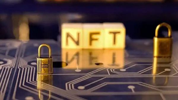 想靠体育电竞NFT赚钱？别做梦了！揭秘币圈防割的5大实操铁律